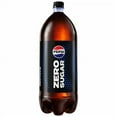 thumbnail image 3 of Pack of 2 - Pepsi Cola Zero Sugar Soda Bottle 2 liter, 3 of 5