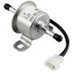 thumbnail image 4 of 12V Fuel Feed Pump Electronic Fuel Pump for 4TNV88 3TNV88 4TNV84 Mini Excavator 129612-52100 4855-1, 4 of 5