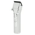 thumbnail image 4 of Cordless Hair Clippers,Electric Hair Clipper Set Cordless Hair Trimmer Cordless Barber Clipper Custom Engineered, 4 of 14
