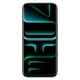 thumbnail image 3 of Celular Infinix Note 60 Edge Negro 256GB 8GB RAM Verde Nacional + Audífonos Gamer, 3 of 5