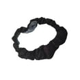 thumbnail image 1 of Spring Protection Protection Surround Protection Tear Trampoline Spring Surround Guard To Foldable Surround Guard Protection Black 36, 1 of 8