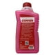 thumbnail image 2 of Anticongelante Organico 946 mL, 2 of 2