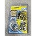 thumbnail image 3 of Hillman Fasteners 244501 Kidsafe Picture Hanger Kit, 3 of 3
