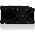 thumbnail image 6 of Universal Tablet PC Silicone Gel Case for 10" to 12.5" - Suitable for 10", 10.1", 10.6", 11.1", 11.6", 12" Tablet PCs (Black), 6 of 6