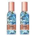 thumbnail image 1 of Spray de Perfume de Ambiente Bath and Body Works Endless Weekend 45 ml, 1 of 1