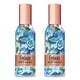thumbnail image 1 of Spray de Perfume de Ambiente Bath and Body Works Endless Weekend 45 ml, 1 of 1