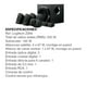 thumbnail image 2 of BOCINAS Logitech Z906 5.1 SURROUND SOUN SPEAKER SYSTEM Sonido envolvente THX, 2 of 6