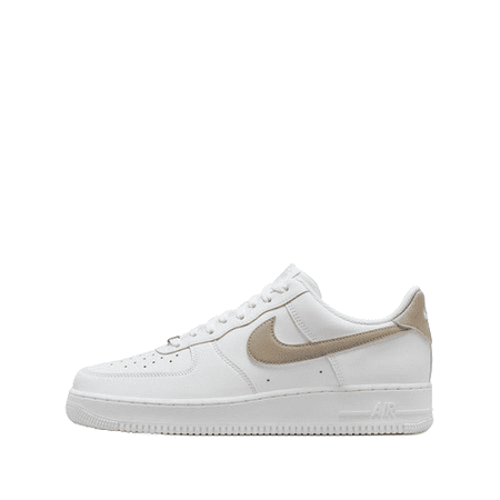 Men's Nike Air Force 1 (FJ4146-120) - 8