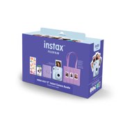 Fujifilm Mini 12 Holiday Bundle 2025