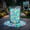 #1, variant on GliJian Colorful Glow in the Dark Rocks Luminous Glow Garden Stones Outdoor Pebbles Gemstone for Landscaping Fish Tank Patio Lawn Yard Ornaments