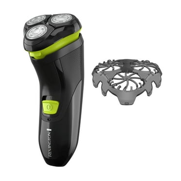 REM CORE SPORT ROTARY SHAVER