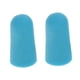 thumbnail image 5 of Tapones para los oídos de música con cancelación de ruido reutilizables Filtros acústicos para Azul Sunnimix Tapones para los oídos con cancelación de ruido, 5 of 6