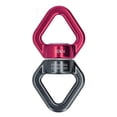 thumbnail image 2 of Columpio De Alta Resistencia Giratorio De 360 ​​​​grados Con Forma De 8 Universal, 2 of 7