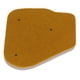thumbnail image 4 of Espuma De Filtro De Aire, Esponja De Filtro De Aire Confiable De Peso Ligero 3XG-E4451-00 Reemplazo Para CV Jog A/R 50cc 2003-2008 Para Motocicleta ANGGREK AE1974, 4 of 8