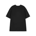 thumbnail image 2 of Monster High Womens Lagoona T-Shirt, 2 of 2