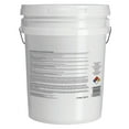 thumbnail image 2 of Rotella HD Tractor Hydraulic Fluid and Transmission Oil, 18.9 Litre Pail, 2 of 5