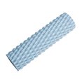 thumbnail image 1 of Rouleau de Massage Yoga Rouleau en Mousse EVA Idéal pour Massage, Mise en Forme et Réadaptation, 1 of 8