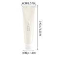 thumbnail image 2 of protector solar maquillaje protector solar spray crema de protección solar protector solar caraProtector Solar Bio Con Arroz Y Piel Nutritiva Y UV 50ml(Compre 2 y ahorre 10%), 2 of 5