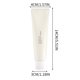 thumbnail image 2 of Protector Solar Bio Con Arroz Y Piel Nutritiva Y UV 50ml, 2 of 5