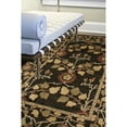 thumbnail image 3 of Jaipur Poeme Hand-Tufted Rodez Area Rug, 3 of 8
