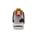 thumbnail image 4 of Nike Men's LeBron 9 King of LA (2022) Basketball Shoes, from StockX, 4 of 5
