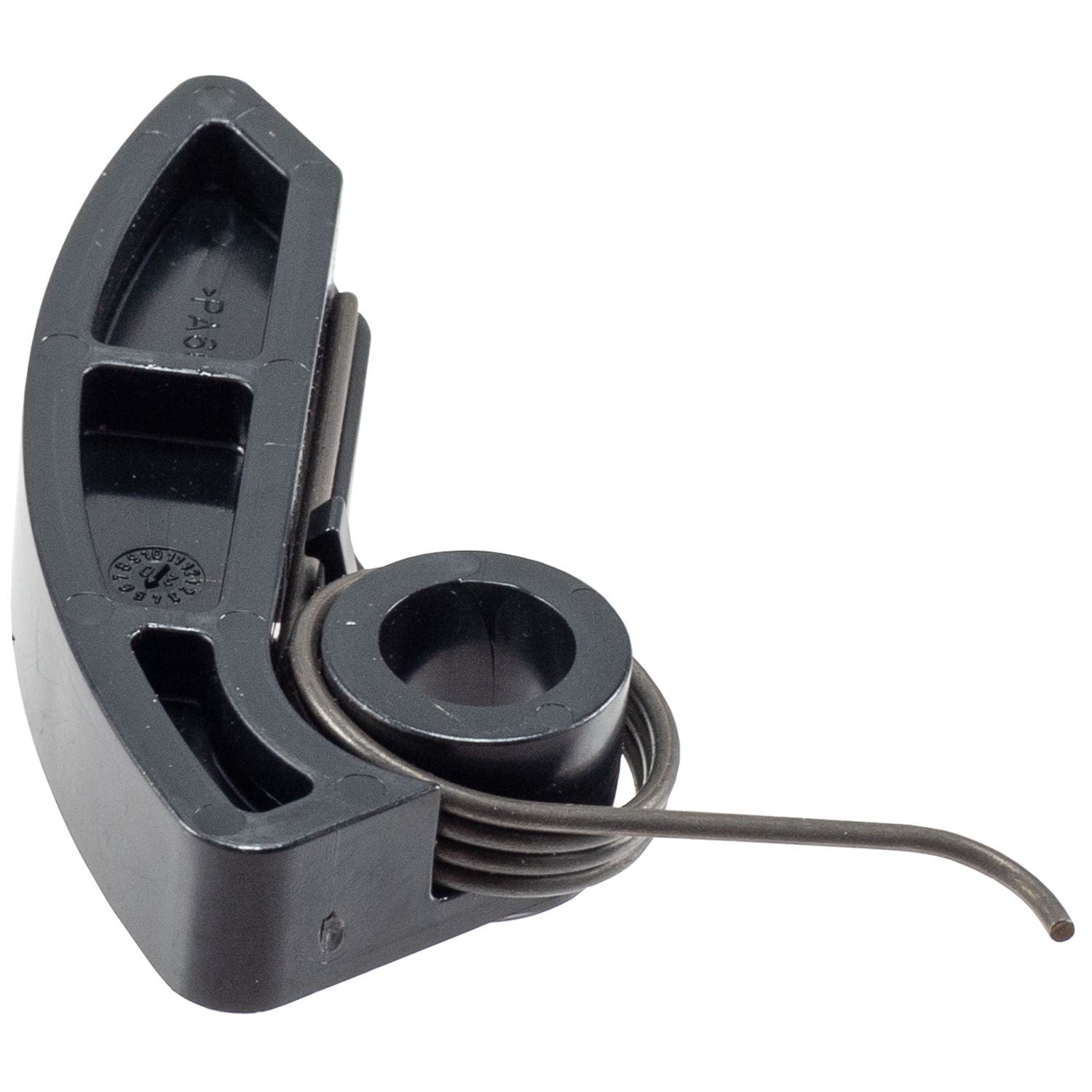 Melling 3-1077S Oil Pump Drive Set Fits select: 2013-2018 FORD FOCUS, 2013-2019 FORD ESCAPE