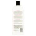 thumbnail image 3 of Tresemme Pro Solutions 24 Hour Body Volumizing Daily Conditioner with Silk Proteins & Biotin, 28 fl oz, 3 of 4