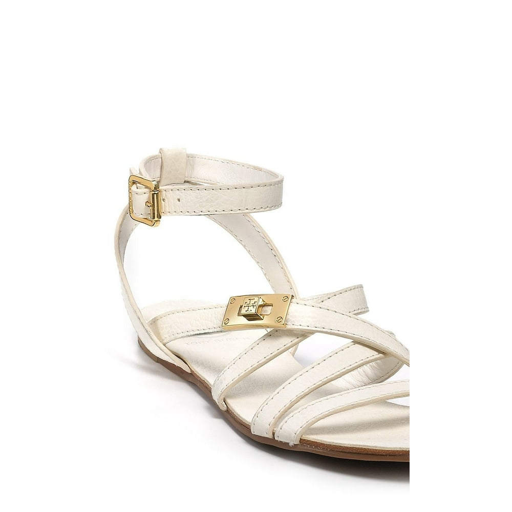 tory burch flats 9