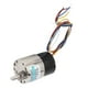 thumbnail image 3 of DC Brushless Motor CW/CCW Speed Reduction Large Torsion 24V for Micro Machinery XD‑37GB3525500rpm/min, 3 of 5