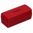 thumbnail image 4 of Miangastore Miniature Tool Box Dolls House Miniature Tool Box Miniature House Decor Dollhouse Building Supply Creative Miniature Toy Toolbox Model Scene Accessory, 4 of 8