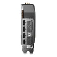 thumbnail image 4 of Zotac NVIDIA GeForce RTX 5090 Graphic Card, 32 GB GDDR7, 4 of 5