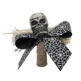 thumbnail image 4 of Halloween Napkin Ring 7 Styles Pattern Choose Napkin Holder Cloth Napkin Buckles, 4 of 5