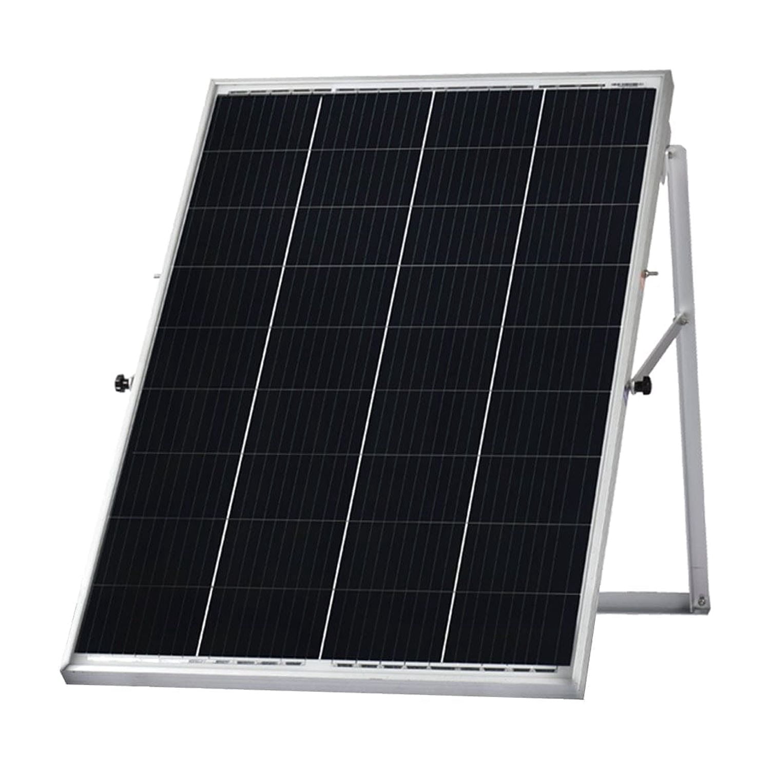 Nature's Generator Elite Platinum 3600W Continuous / 7200W Peak Portable Power Station