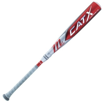 Easton ADV 360 -10 USA Baseball Bat | 31 in | -10 - Walmart.com