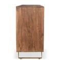 thumbnail image 5 of Timbergirl Olga Retro Sideboard, 5 of 6