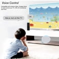 thumbnail image 4 of Riwcyla IR Control Hub (2.4Ghz) Enabled Infrared Universal Remote Controller For Air Conditioner TV Set Box Using Smart Life APP Compatible with Home Voice Control, 4 of 6