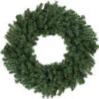 Christmas Wreaths