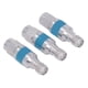 thumbnail image 3 of 1、Acero inoxidable Material:, 3 of 9