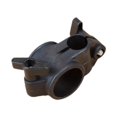 thumbnail image 1 of Abrazadera para soporte de batería, clip para tubo de soporte de batería de percusión, accesorios de percusión, soporte, repuestos para postes de cone, 1 of 9