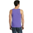 thumbnail image 2 of Essential PigmentDyed Tank Top, 2 of 2