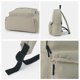 thumbnail image 4 of School Bags Casual Shoulder Bagpack Travel Teenage Men's Women Backpack Mochila Durable College School Computer Bag, 4 of 5
