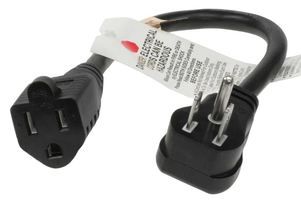 Cord перевод на русский. Датчик силовой r917000163 Bosch. Extension Cable Power. Nema 5. Nema 5-20r White.