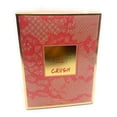 thumbnail image 1 of Perfume Victoria's Secret Crush Eau De Parfum para mujer, 100 ml, 1 of 3