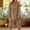Coffee women summer shorts set a1, variant on Cagogo Women's 2 Piece Shorts Set Casual Summer Outfits Loose V Neck Short Sleeve Tops Comfy Pants Matching Lounge Sets Tracksuits Loungewear Travel Airport Outfit Clothes, Gray XL