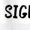 Black/White, variant on Exquisite and comfortable-Bruh It's My Last Day Of 5th Grade Sign My T-Shirt