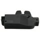 thumbnail image 3 of Actuador central de bloqueo de puerta trasera para Citroen C3 C4, 3 of 5