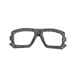 thumbnail image 4 of Safety Glasses SoundShield Pro Series 1 EVA Foam Gasket, 4 of 4