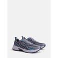 thumbnail image 2 of Avia Men's 5000 Athletic Running Sneakers, Wide Width Available, 2 of 6