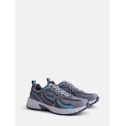 Avia Mens 5000 Athletic Running Sneakers, Wide Width Available