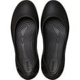 thumbnail image 6 of Crocs Women's Kadee Flats, 6 of 6